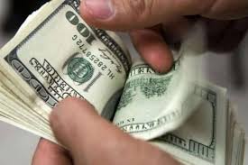 El dólar único abrió a $13,95 para la venta en el bna. Precio Del Dolar Blue Hoy 11 De Enero Actualizado Cotizacion Del Dolar Hoy Dolar Blue Hoy Ultimo Minuto