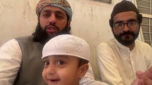 Darbar Hazrat BaBa Farid UD Ganj Shaka Pakpattan Sharif