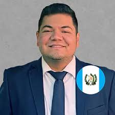 Innovation&Technology Expo Congreso 2025