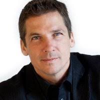 Jonathan Hunter Email & Phone Number