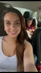 Mackenzie Blair Doss