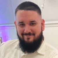 80+ "Steve Zimmermann" profiles