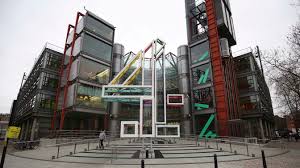 Channel 4 Announces Its Own Brexit Debate Bt