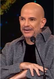 Marcela Navarro: Un Referente en Yo Soy