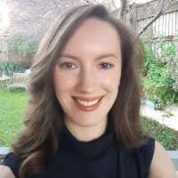 700+ "Skye" profiles