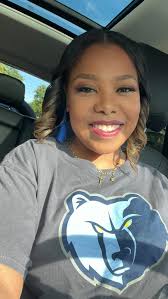 Sunday January 19th I'm celebrating my 50th birthday with a mission to give  back and we are turning up at the same time. If you are a friend or even a  friend