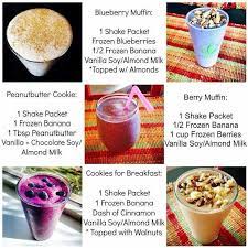 Herbalife birthday cake recipe!, herb, ife, pinterest. Pin By Rachel Lynn On Herbalife Herbalife Shake Recipes Herbalife Cookies And Cream Herbalife