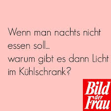 Immer In Bewegung Bleiben Sport Ist Ein Lebenselixier In Bewegung Bleiben Bewegung Nicht Essen