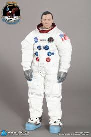 98,305 likes · 30 talking about this. Apollo 11 Neil Armstrong Figur 1 6 Did