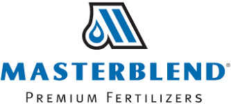 Maybe you would like to learn more about one of these? Commercial Growing Masterblend International