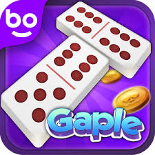 Scopri ricette, idee per la casa, consigli di stile e altre idee da provare. Download Boyaa Domino Gaple Online 2 6 10 Apk For Android Appvn Android