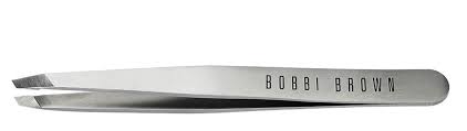 What are tweezers best for? Best Tweezers 2020 Our Pick Of High Precision Tweezers For Eyebrow Plucking And Removing In Grown Hairs