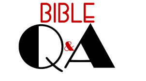 Whether you know the bible inside and out or are quizzing your kids before sunday school, these surprising trivia questions will keep the family entertained all night long. Family Feud Bible Quiz The Kingdom Driven Family