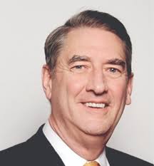 Hybrid valuation solution can be deployed according to a lender's risk  evaluation