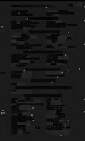 Jnne 27, 1986 The Board of Regents of Washington State University met,  pursuant to call, in Open Meeting at 8:15 a.m.