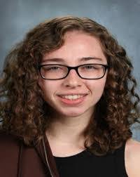 Sarah Morrissette's Instagram, Twitter & Facebook