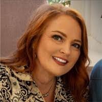 Donna Suggs's Instagram, Twitter & Facebook