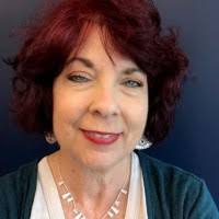 70+ "Vickie Mueller" profiles