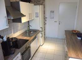 Mietwohnungen in eisenhüttenstadt — wohnungen zur miete von privat, provisionsfrei & vom makler. 3 Zimmer Wohnung Zu Vermieten Inselblick 2 15890 Eisenhuttenstadt Oder Spree Kreis Mapio Net