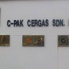 English (us) · suomi · svenska · español · português (brasil). C Pak Cergas Sdn Bhd 3 Visitors