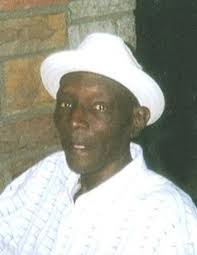 Most Recent Obituaries