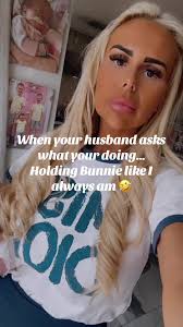 Clingy Baby's Adorable Moment with Dad