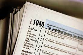 Reduce or even legally eliminate irs debt with new settlement prgms. Please Hang Up And Try Again Irs Phone Lines Already Swamped Politico