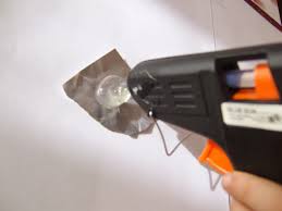 Bazi Kucuk Figurleri Seker Hamuruyla Yapmak Zor Olabiliyor Bunun Yerine Kalip Kullanmak Daha Kolay Ancak Her Isted Elisi Fikirleri Ahsap Isciligi Ahsap Yakma