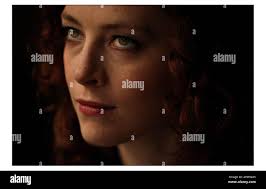 Melissa than Cut Out Stock Images & Pictures