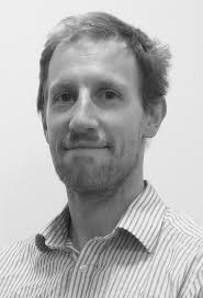 About — Aqua Civils