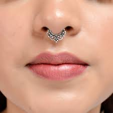 Buy New Unique Design Metal Stone Necklace For Women