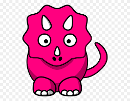 dinosaur cartoon cliparts cartoon dinosaur clipart stunning free transparent png clipart images free download dinosaur cartoon cliparts cartoon