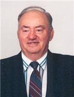 Alvin Baudoin Obituary (2016)