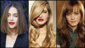 So there are a few tips that work for layered hairstyles for long hair. 50 Cute Layered Hairstyles Cuts For Long Hair In 2020 Youtube