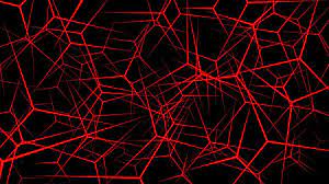 Desktop wallpapers 4k uhd 16:9, hd backgrounds 3840x2160 sort wallpapers by: Red 4k Wallpapers On Wallpaperdog