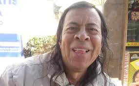 No a los “diputados virtuales”: Carlos Mier