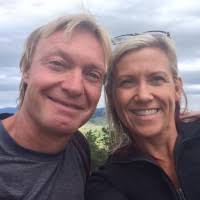 10+ "Danny Funk" profiles