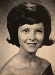 Barbara Janis Ferguson Dockery (1947-2019)