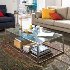 Couchtisch Jacob Kaufen Home24 Couchtisch Couchtische Glastisch Wohnzimmer