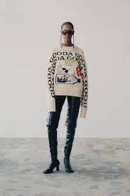 In 2008, the company announced in a press release that it would begin selling home furnishings.12 initially distributed through the company's online catalog, there are now h&m home stores located internationally.where? Ù…Ù†ØªØ®Ø¨ Ø§Ù„Ù‚ÙˆØ§Ø¹Ø¯ Ø§Ù„Ø§Ø±Ø´Ø§Ø¯ÙŠØ© ØªÙƒØ¨ÙŠØ± H7m H M Outofstepwineco Com