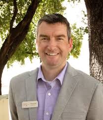 Administration-staff