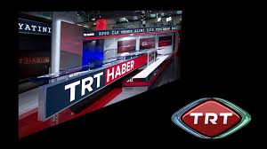 Trt haber logos‎ (5 f) trt müzik logos‎ (2 f) trt radios logos‎ (13 f) trt spor logos‎ (5 f) trt türk logos‎ (2 f) trt world logos‎ (2 f) media in category trt logos the following 20 files are in this category, out of 20 total. Trt Haber Mayista En Cok Izlenen Haber Kanali Oldu
