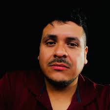 What is a good handyman in Leander, TX area?