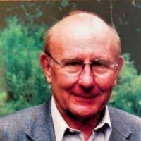 Herbert Tilley Obituary