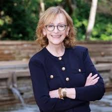 Karen E. Adams MD, FACOG, DipABLM, MSCP | Stanford Medicine