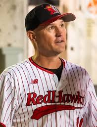 Aa 2025 larger saved.indd