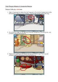 See more of club penguin mission walkthrough on facebook. Club Penguin Mission 4 Avalanche Rescue Mission Difficulty