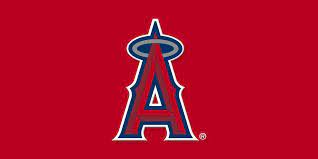 Event Los Angeles Angels Of Anaheim Vs Houston Astros Tickets 2018 Tixtm Date 16 May 2018 Time 06 40 Pm Los Angeles Angels Mvp Trophy First World Series