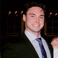 Excited to share that I have been promoted to Publisher Direct Specialist  at Butler/Till!