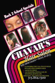 2 hair extensions offers in detroit, mi. Chavar S Hair Salon Home Facebook